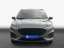 Ford Kuga EcoBoost ST Line