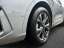 Ford Kuga EcoBoost ST Line