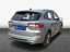 Ford Kuga EcoBoost ST Line