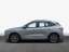 Ford Kuga EcoBoost ST Line