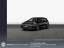 Volkswagen Golf Golf R Performance 2.0 Harman Kardon Navi HUD