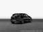 Volkswagen Golf Golf R Performance 2.0 Harman Kardon Navi HUD