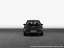 Volkswagen Golf Golf R Performance 2.0 Harman Kardon Navi HUD