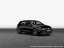 Volkswagen Golf Golf R Performance 2.0 Harman Kardon Navi HUD