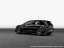 Volkswagen Golf Golf R Performance 2.0 Harman Kardon Navi HUD