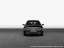 Volkswagen Golf 2.0 TSI 4Motion