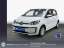 Volkswagen up! Move up!