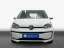 Volkswagen up! Move up!