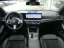 BMW 320 320d Touring xDrive