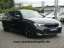 BMW 320 320d Touring xDrive