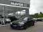 BMW 320 320d Touring xDrive