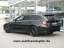 BMW 320 320d Touring xDrive