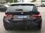 BMW 320 320d Touring xDrive