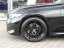 BMW 320 320d Touring xDrive