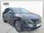 Nissan Ariya 87 kWh AWD Evolve e-4ORCE