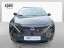 Nissan Ariya 87 kWh AWD Evolve e-4ORCE