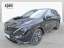 Nissan Ariya 87 kWh AWD Evolve e-4ORCE