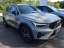 Volvo XC40 Dark Plus