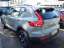 Volvo XC40 Dark Plus