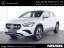 Mercedes-Benz GLA 180 GLA 180 d Progressive