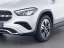 Mercedes-Benz GLA 180 GLA 180 d Progressive