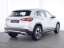 Mercedes-Benz GLA 180 GLA 180 d Progressive