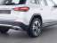 Mercedes-Benz GLA 180 GLA 180 d Progressive