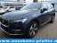 Volvo XC60 AWD Bright Plus T6