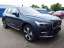 Volvo XC60 AWD Bright Plus T6