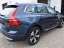 Volvo XC60 AWD Bright Plus T6