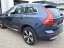 Volvo XC60 AWD Bright Plus T6