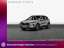 Ford Kuga ST Line X