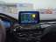 Ford Kuga ST Line X