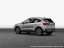 Ford Kuga ST Line X