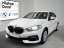 BMW 118 118i