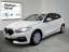 BMW 118 118i