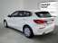 BMW 118 118i