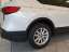 Seat Tarraco 1.5 TSI Style