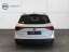 Seat Tarraco 1.5 TSI Style