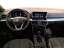 Seat Tarraco 1.5 TSI Style