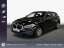 BMW 118 118i Advantage pakket Sedan