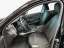 BMW 118 118i Advantage pakket Sedan