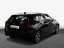 BMW 118 118i Advantage pakket Sedan