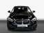 BMW 118 118i Advantage pakket Sedan