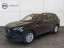 Seat Tarraco 1.5 TSI Style