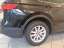 Seat Tarraco 1.5 TSI Style