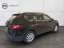 Seat Tarraco 1.5 TSI Style