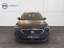 Seat Tarraco 1.5 TSI Style