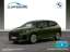 BMW 225 Active Tourer M-Sport xDrive