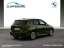 BMW 225 Active Tourer M-Sport xDrive